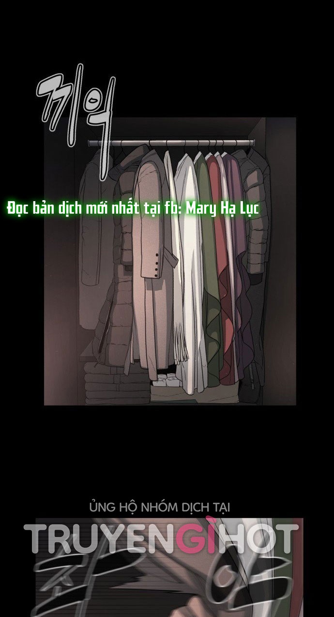 bạch huyết - white blood chapter 9 80