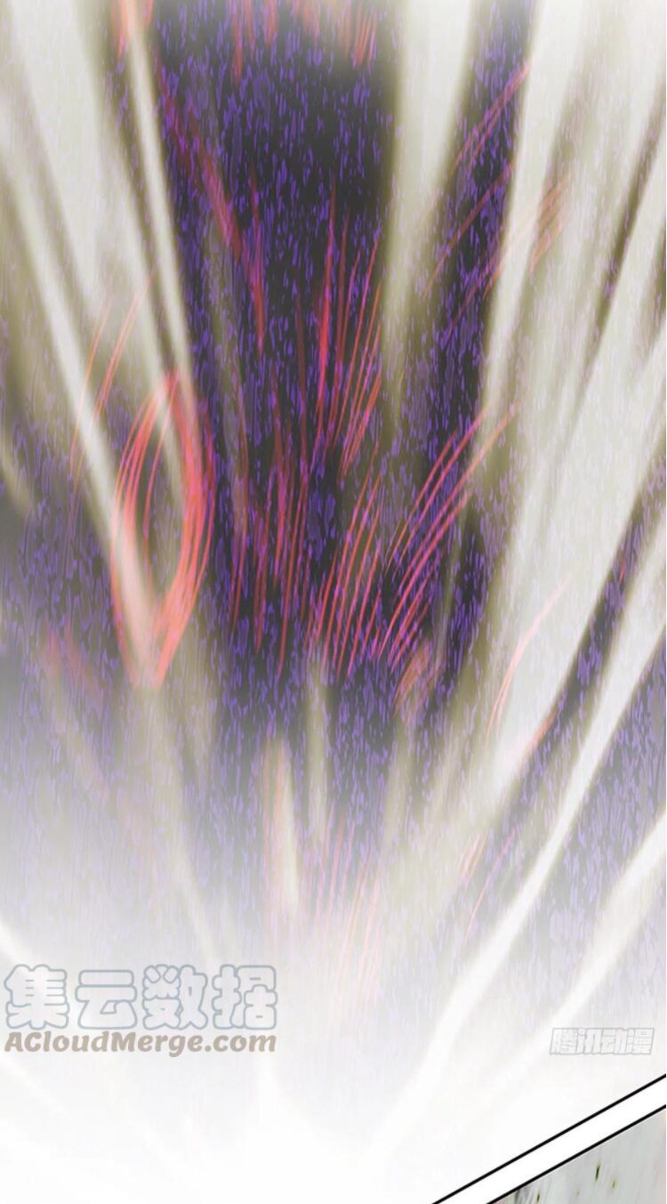 học sĩ tái sinh chapter 158 30