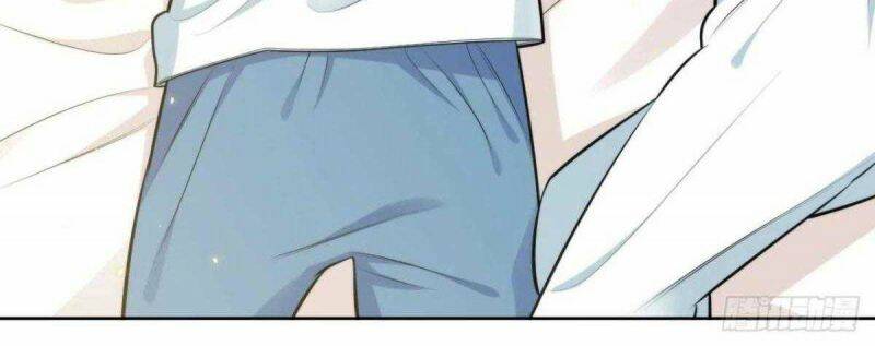 nhạc phụ đại nhân là lão bà chapter 163 25