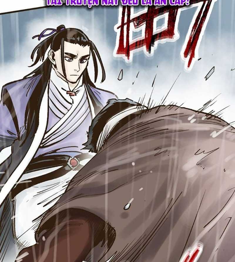 quái công du lục chapter 31 95