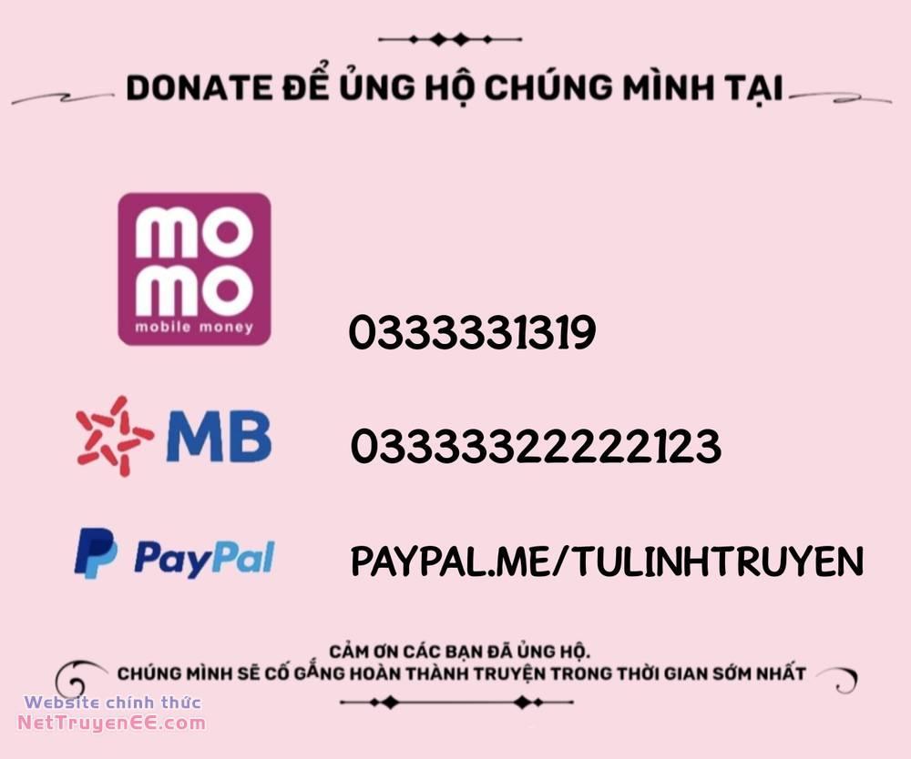 cuộc chơi trên núi tử thần chapter 112 22