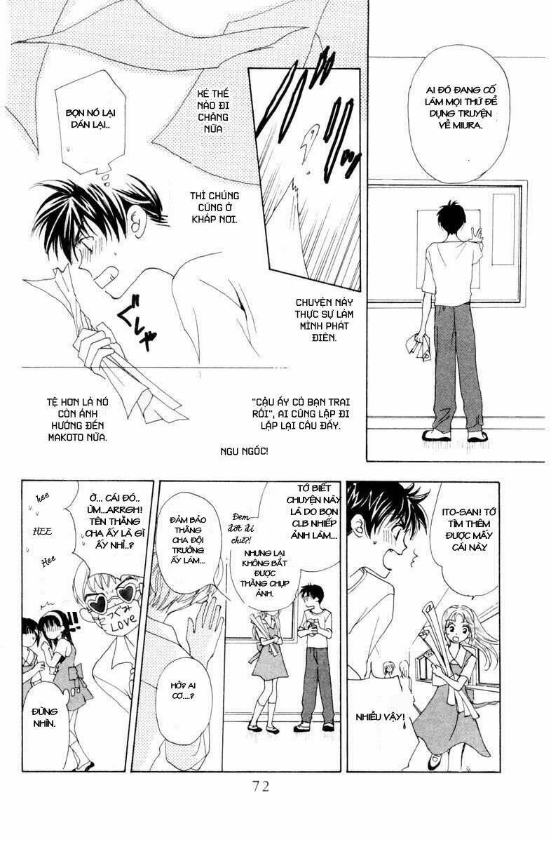 w-julie chapter 2 27