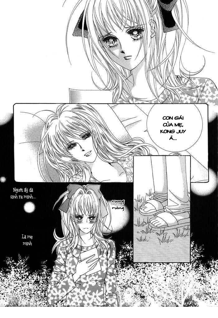 i will be cinderella chapter 1 27