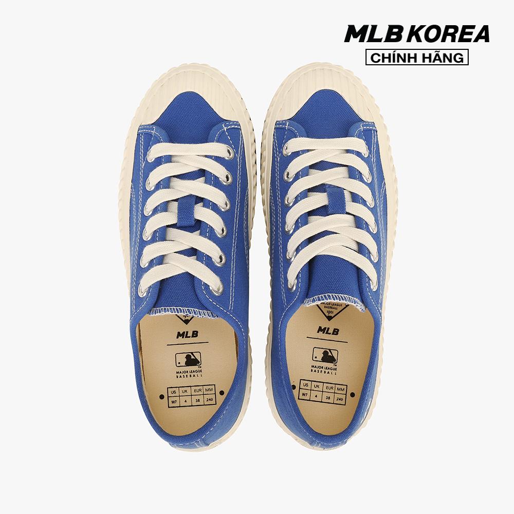 MLB - Giày sneaker Playball Origin 32SHP1111-07U