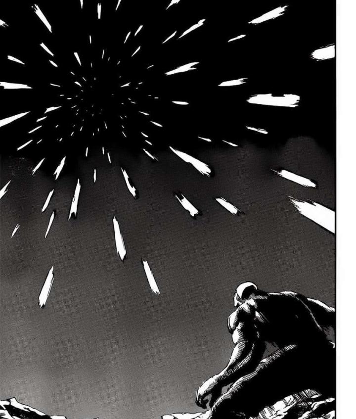 thánh tỏi sành ăn chapter 245 29