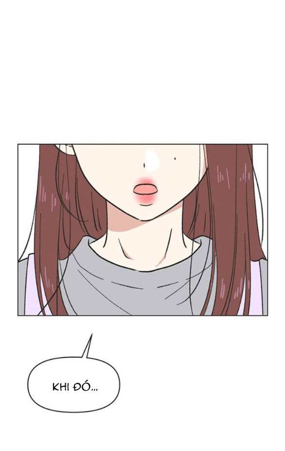 Thanh Xuân Đáng Yêu chapter 12.1 22