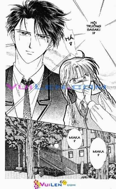 quyển sách kỳ bí chapter 15 61