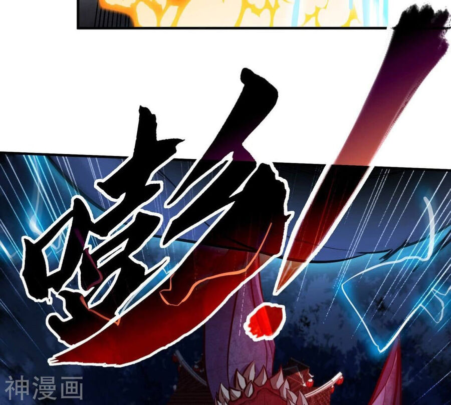 bản kiếm tiên tuyệt không làm nô chapter 68 56