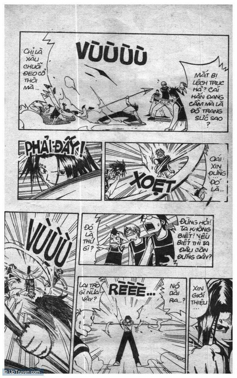 rave master (scan) chapter 3 97