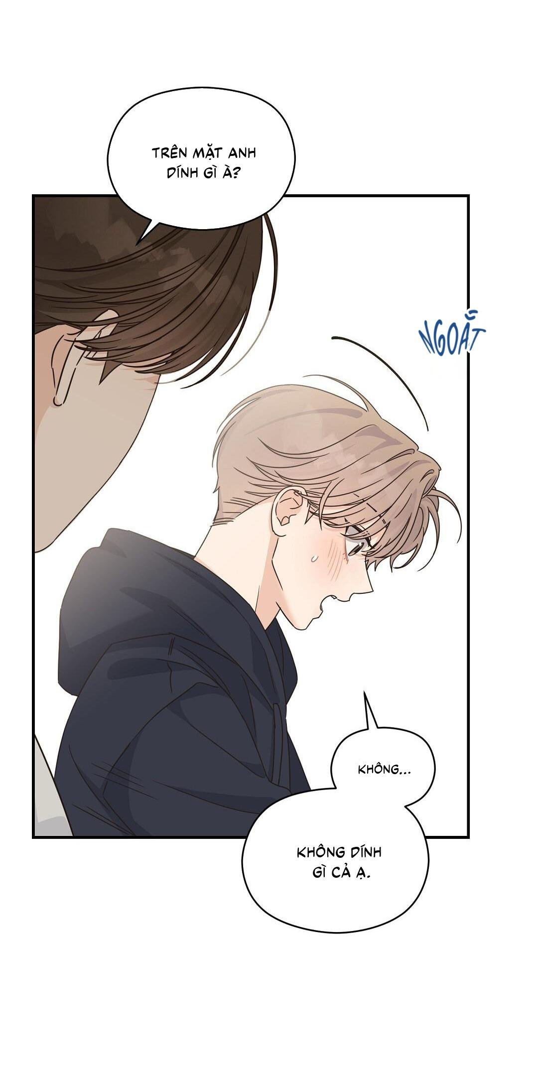 (cbunu) alpha trauma chapter 15 9