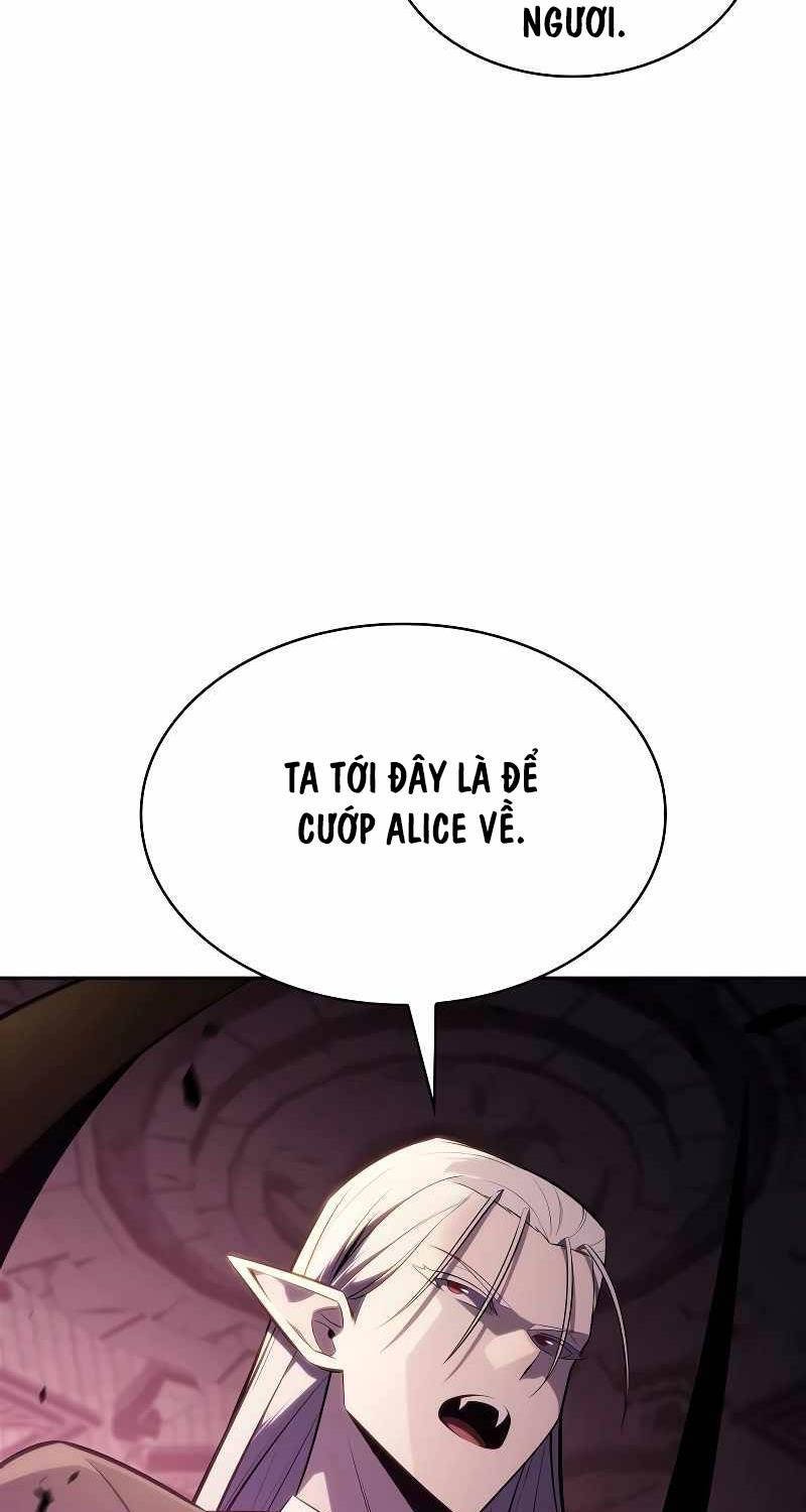 Người Chơi Mới Cấp Tối Đa Chapter 158 17