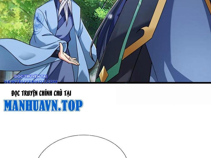 ngủ say vạn cổ: xuất thế đẩy ngang chư thiên chapter 46 62