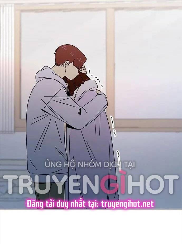 thanh xuân rực rỡ - season of blossom chapter 85 62