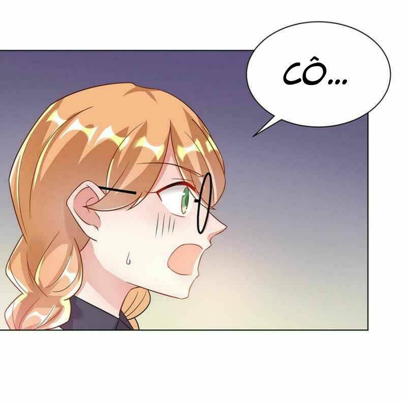 ma lạt thiên kim đẩu ác thiếu chapter 15 15