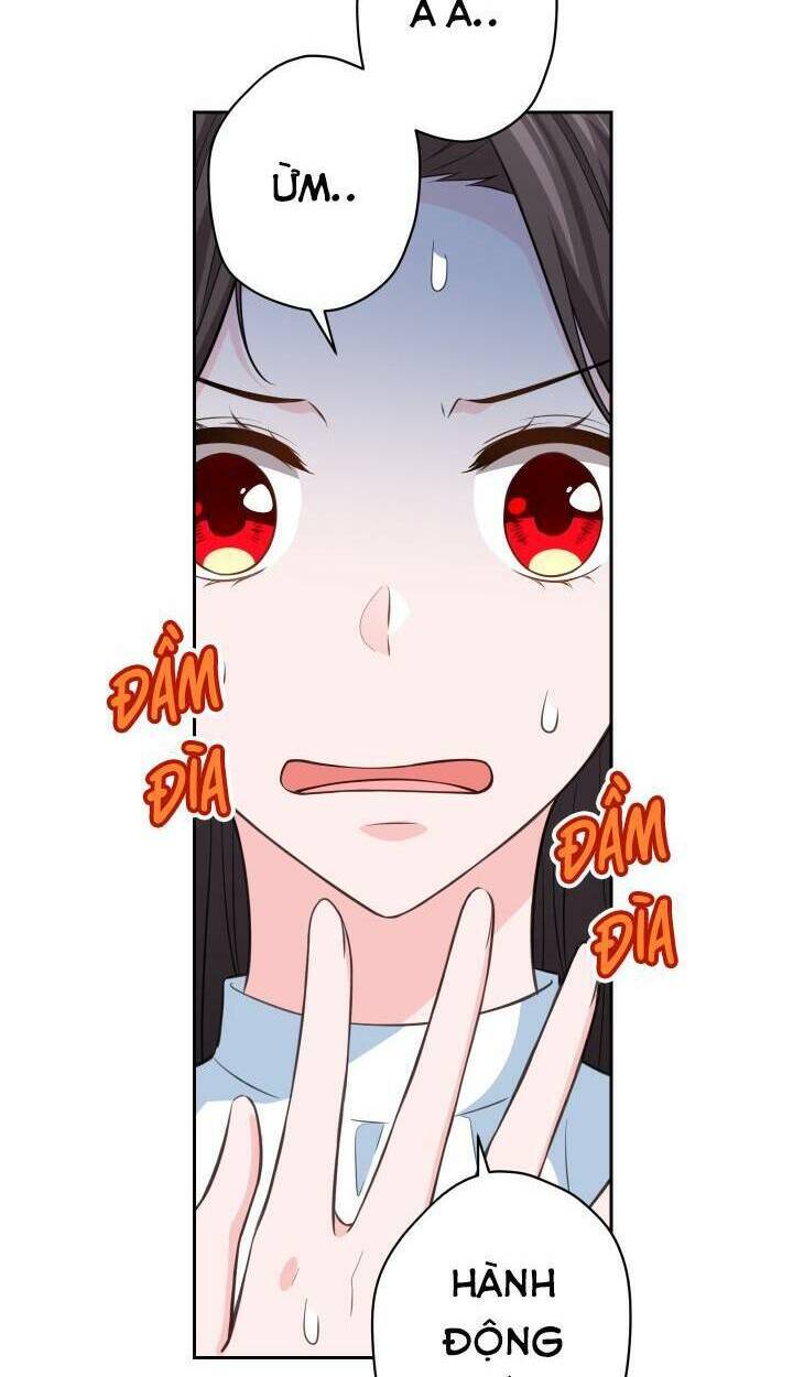 gửi đến người bạn của tôi chapter 18 44