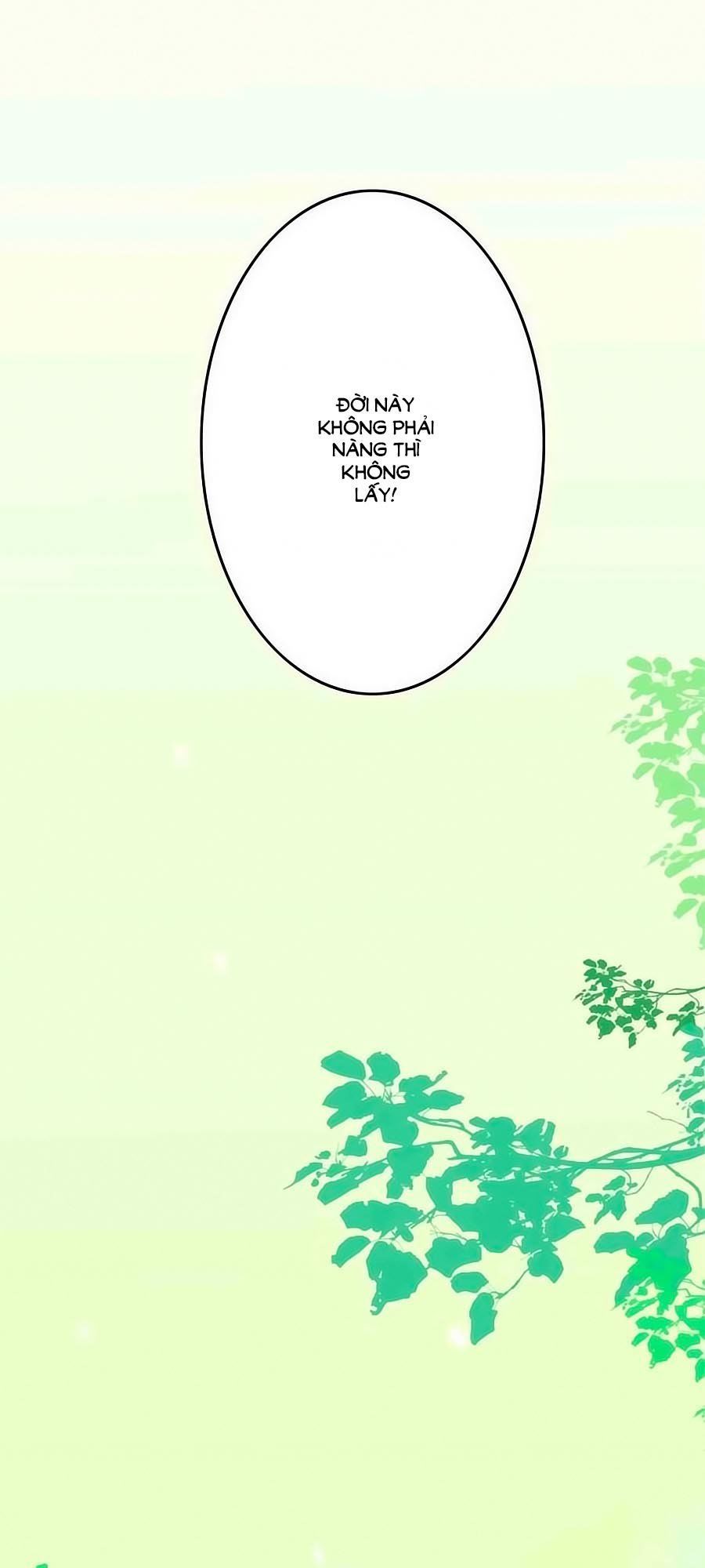 thánh cảnh thiên phương chapter 12 23