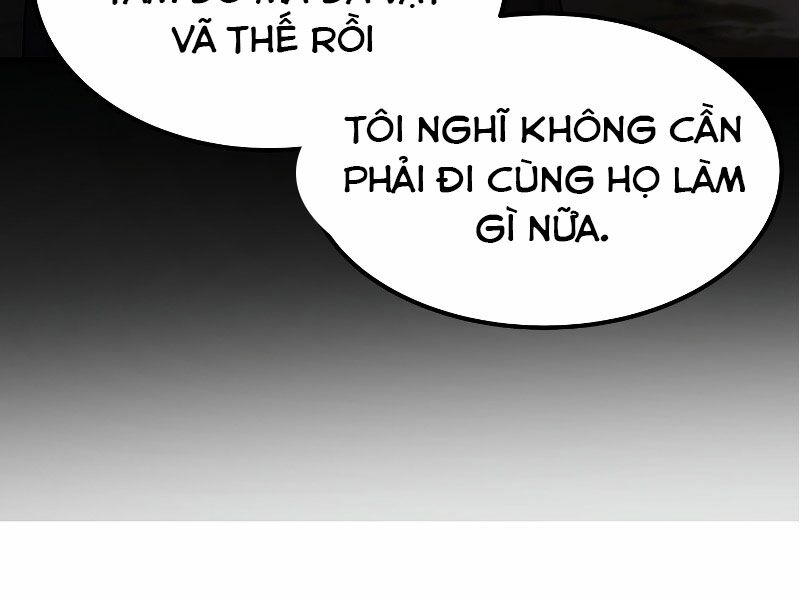 ngôi nhà kết nối với hầm ngục chapter 24 16