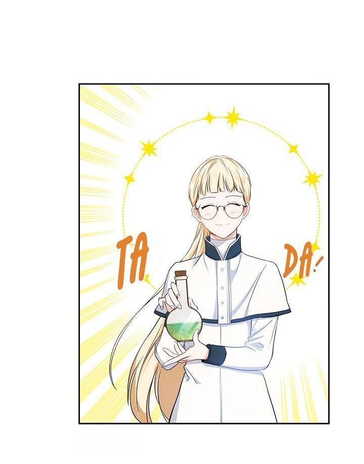 lần này tôi sẽ trở thành gia chủ chapter 7 33