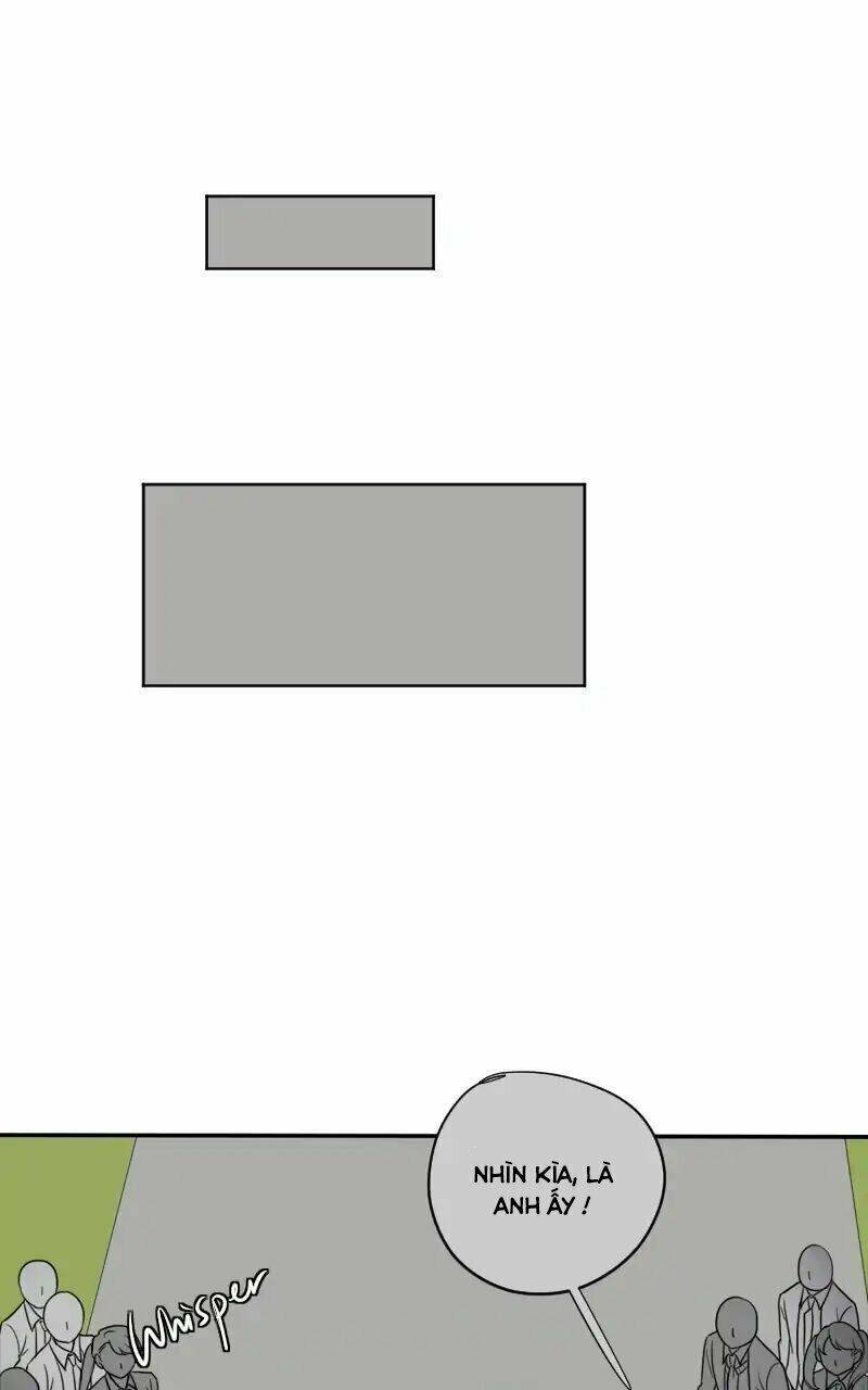 Thế Giới Không Hoàn Hảo Chapter 159 38