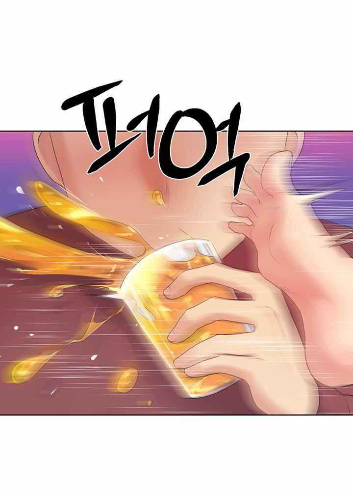 cô em vẽ tranh minh họa của tôi chapter 10.2 7