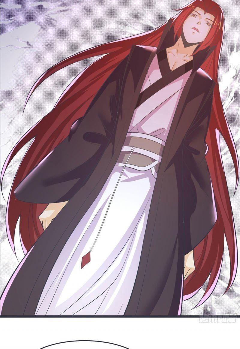 đồ đệ ta toàn là nữ ma đầu chapter 17 27