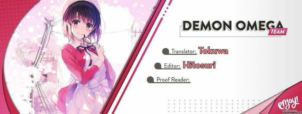 rokujo hito×ma chapter 6 1