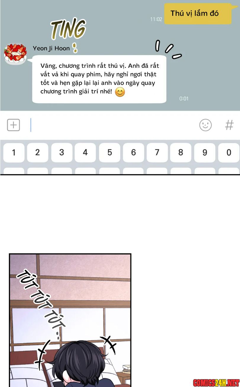 kinh nghiệm cảnh nóng chapter 65 59