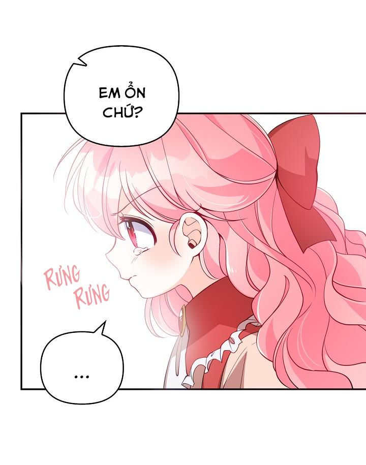 em gái cưng của đại công tước phản diện chapter 23 25