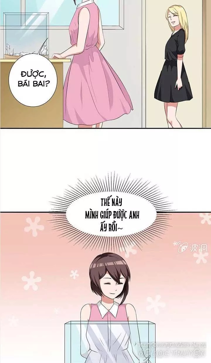 kháp kháp hương phản chapter 19 15