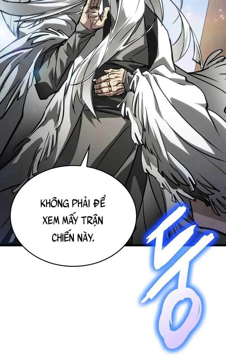 Thế Giới Sau Tận Thế Chapter 43 - Trang 121