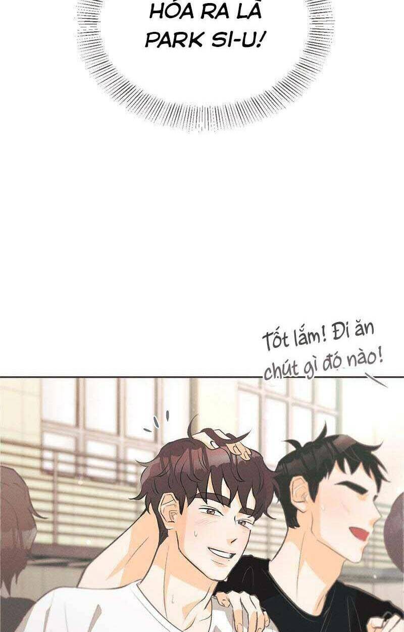 giấc mộng đêm hè chapter 1.2 54