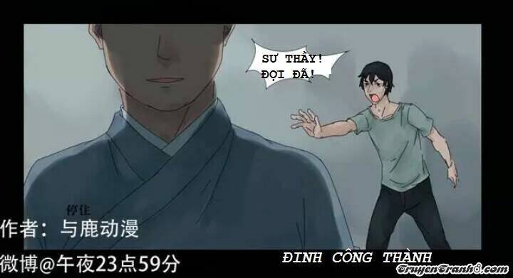 23:59' chapter 18 38