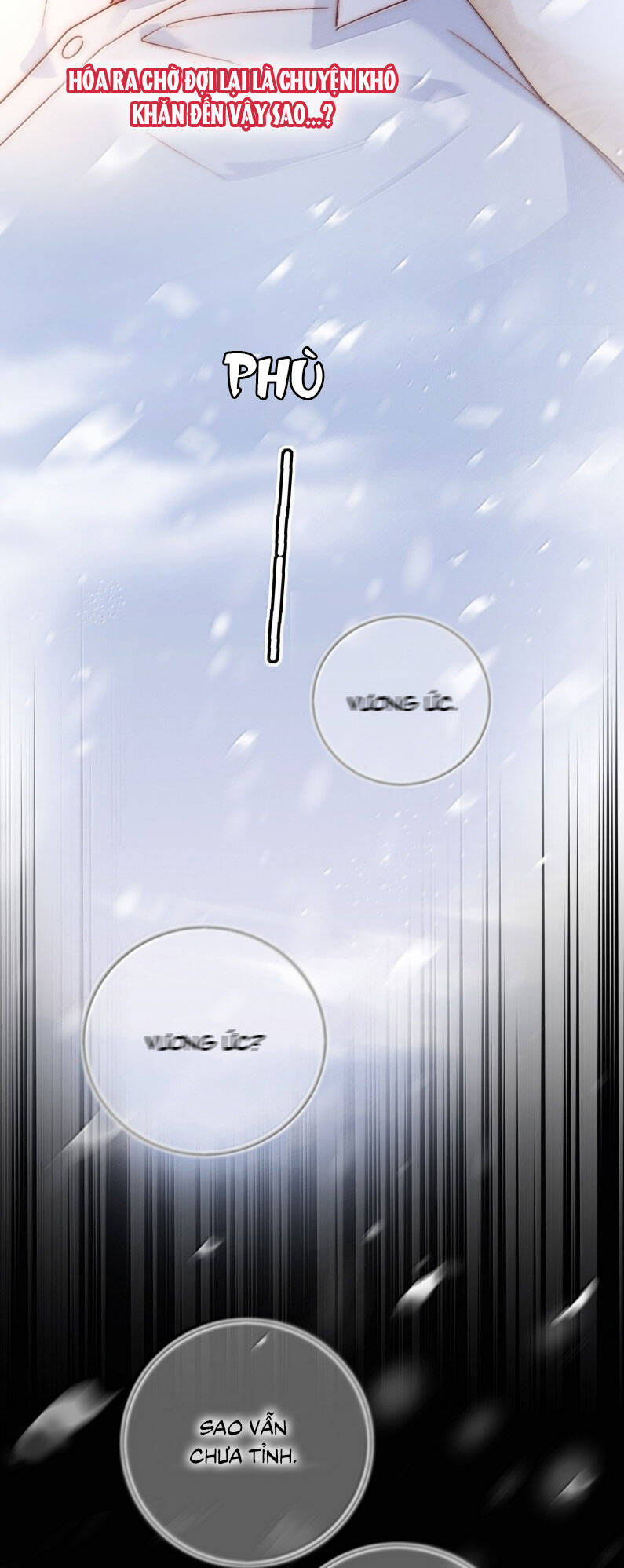 tôi phải làm một kẻ đại xấu xa chapter 157 40