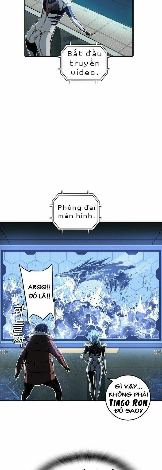 kangtawoo chapter 2 44