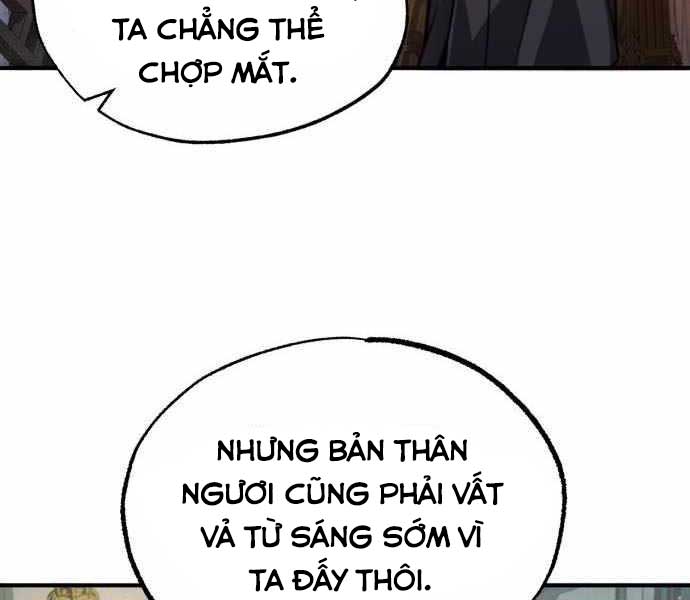 Giảng Sư Đứng Đầu, Baek Sư Phụ - Trang 3