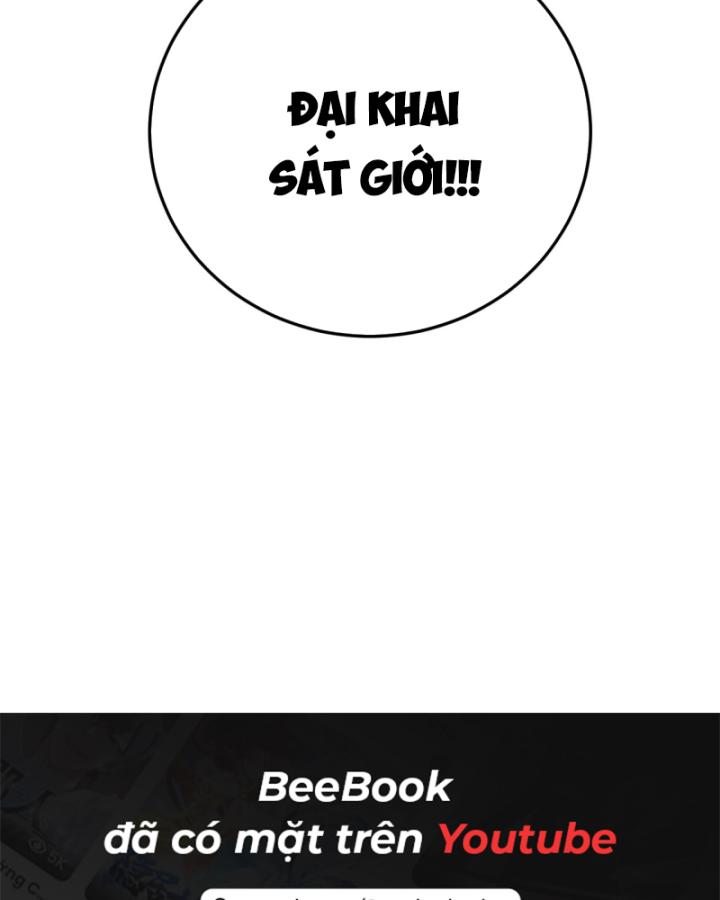 tay tàn ta đây lên như diều gặp gió ở phản phái chapter 3 144