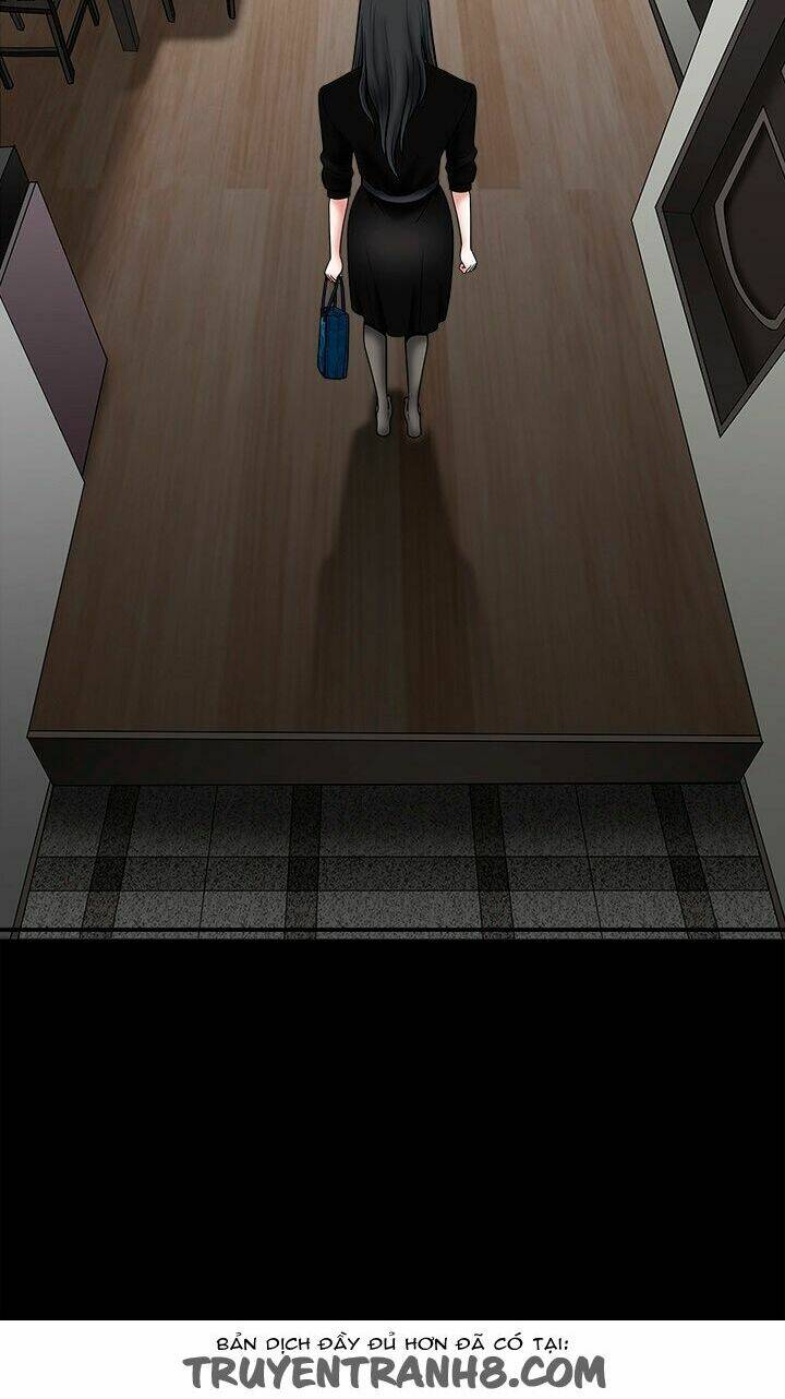seduction - quyến rũ chapter 28 29