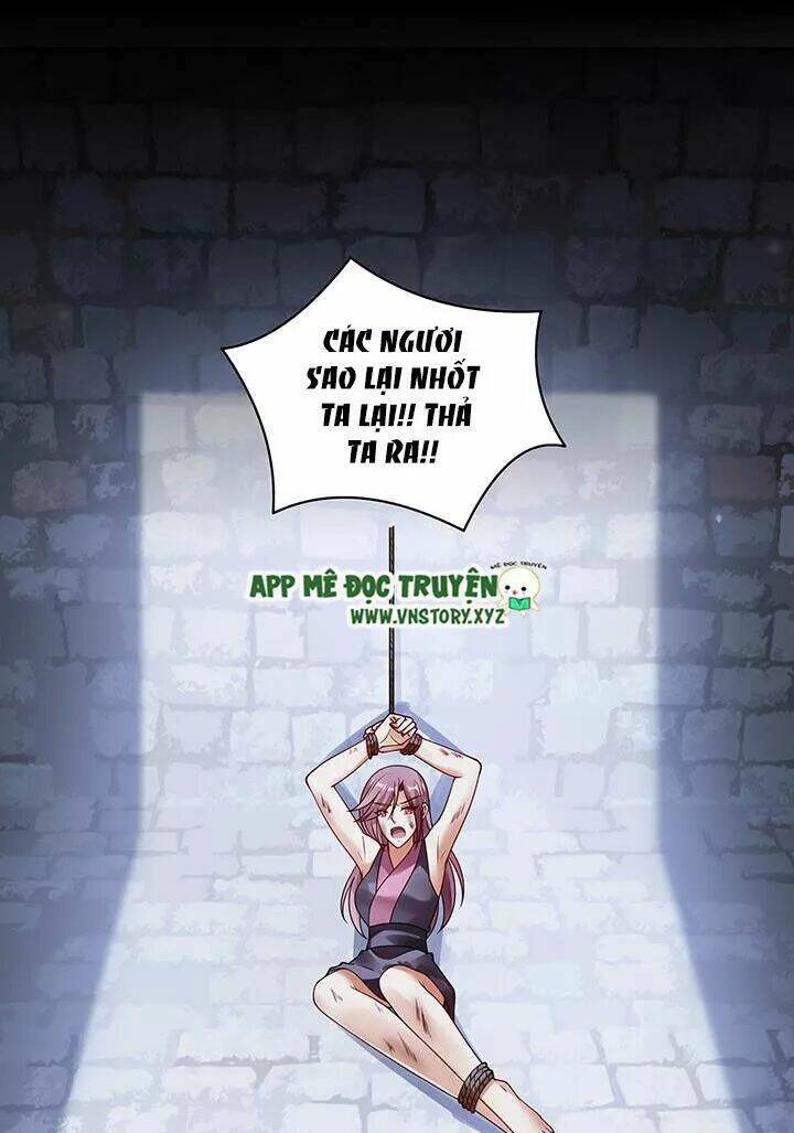 đô đốc đại nhân sủng thê kí chapter 114 23