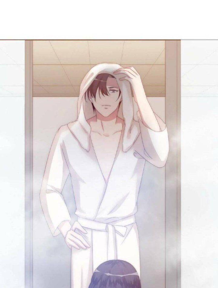 tình yêu như một vở kịch chapter 2.5 30