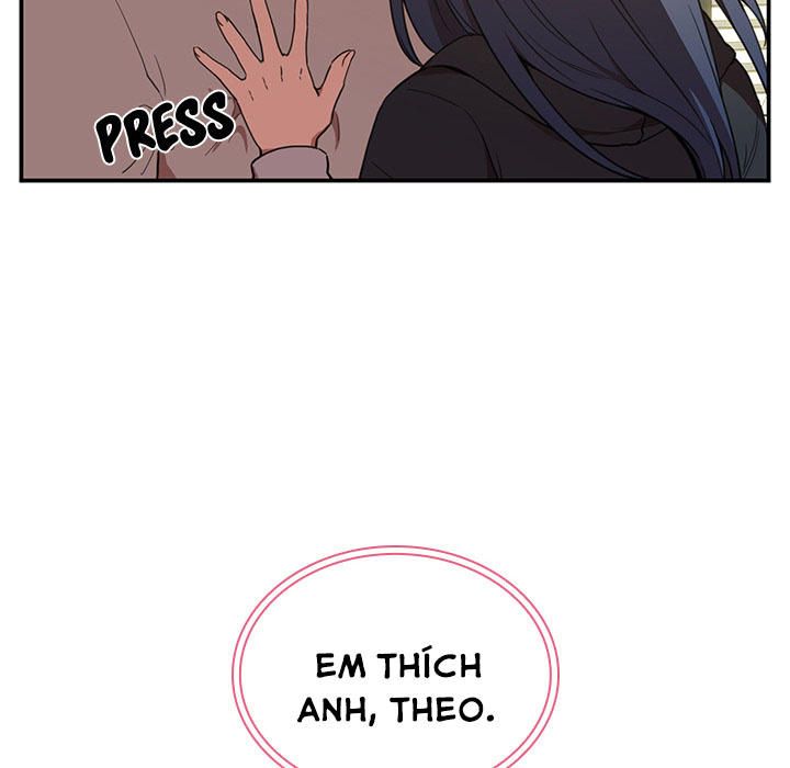 close as neighbors chapter 43 36