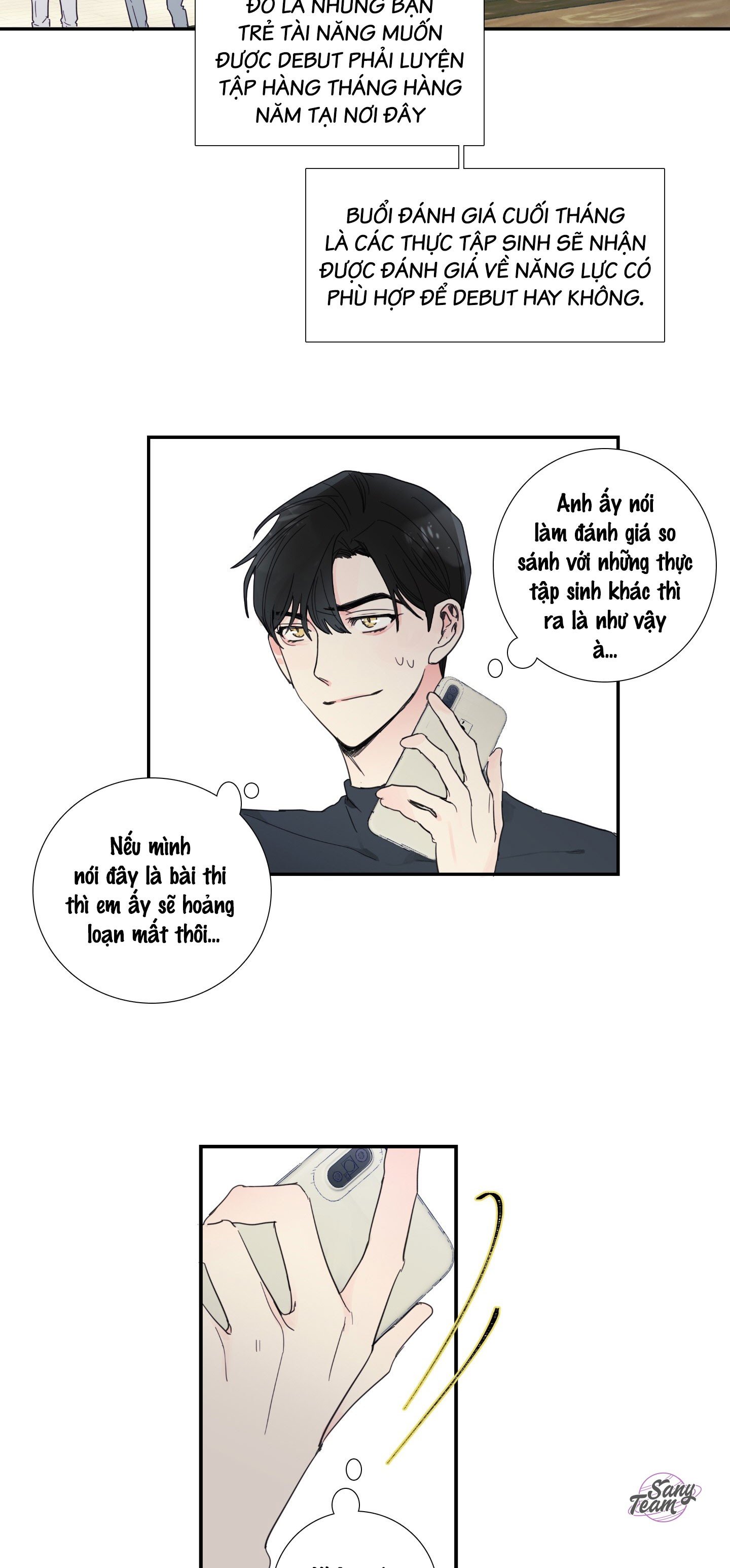 hiện thực chapter 4 9