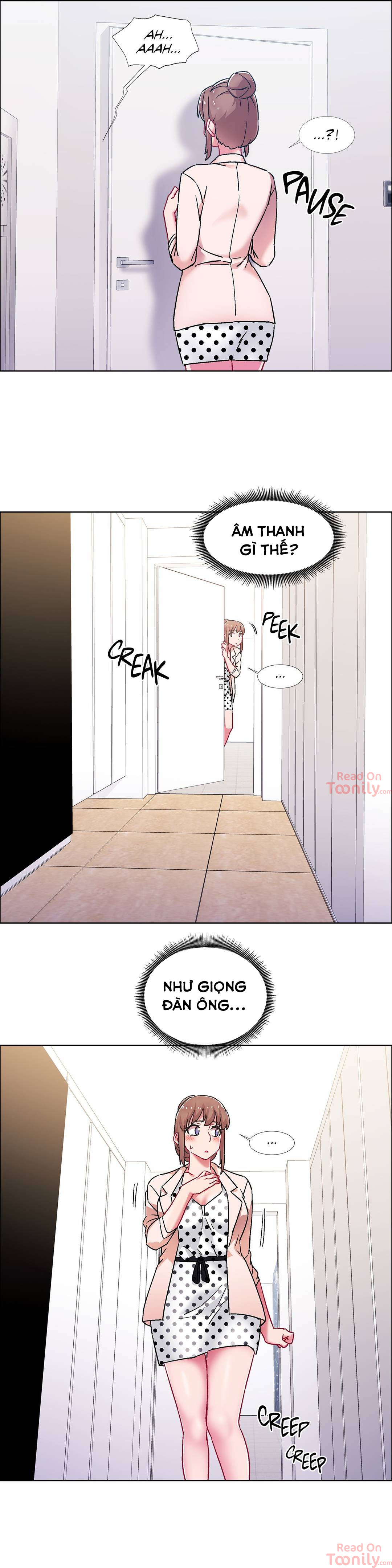 rental girls chapter 58 10