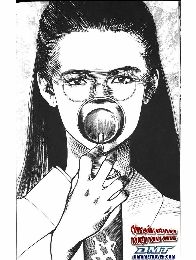 crying freeman chapter 21 7