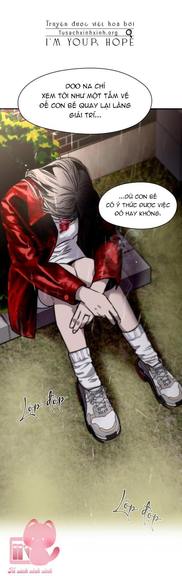 lee doona chapter 97 36