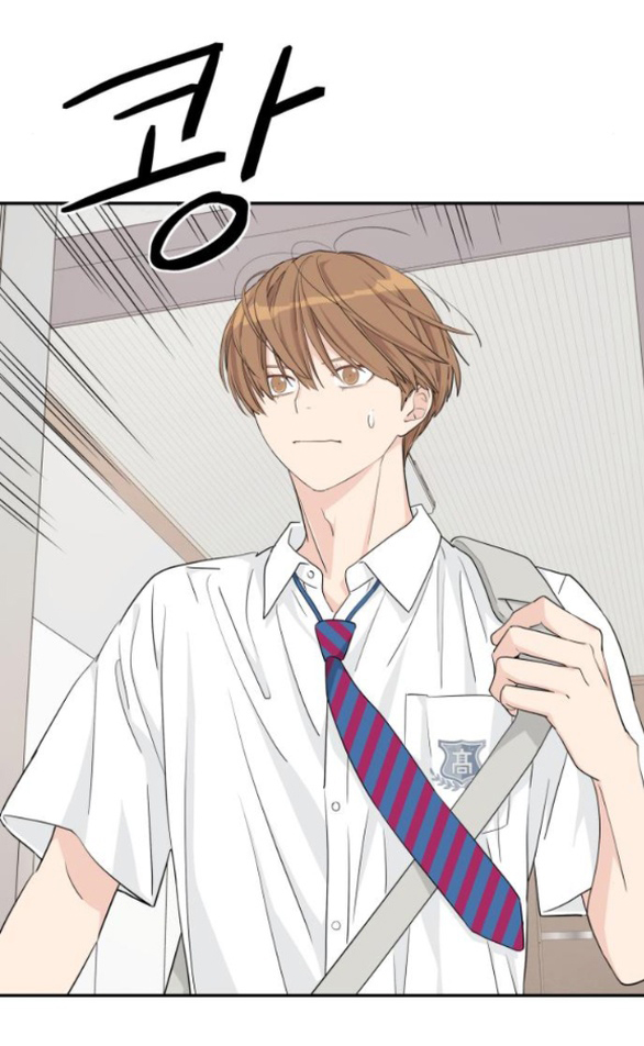 sam yi tái sinh chapter 27.2 6