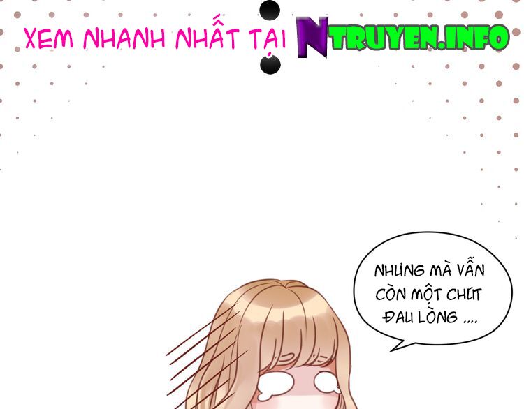 lượm được một tiểu hồ ly phần 1 chapter 26 28