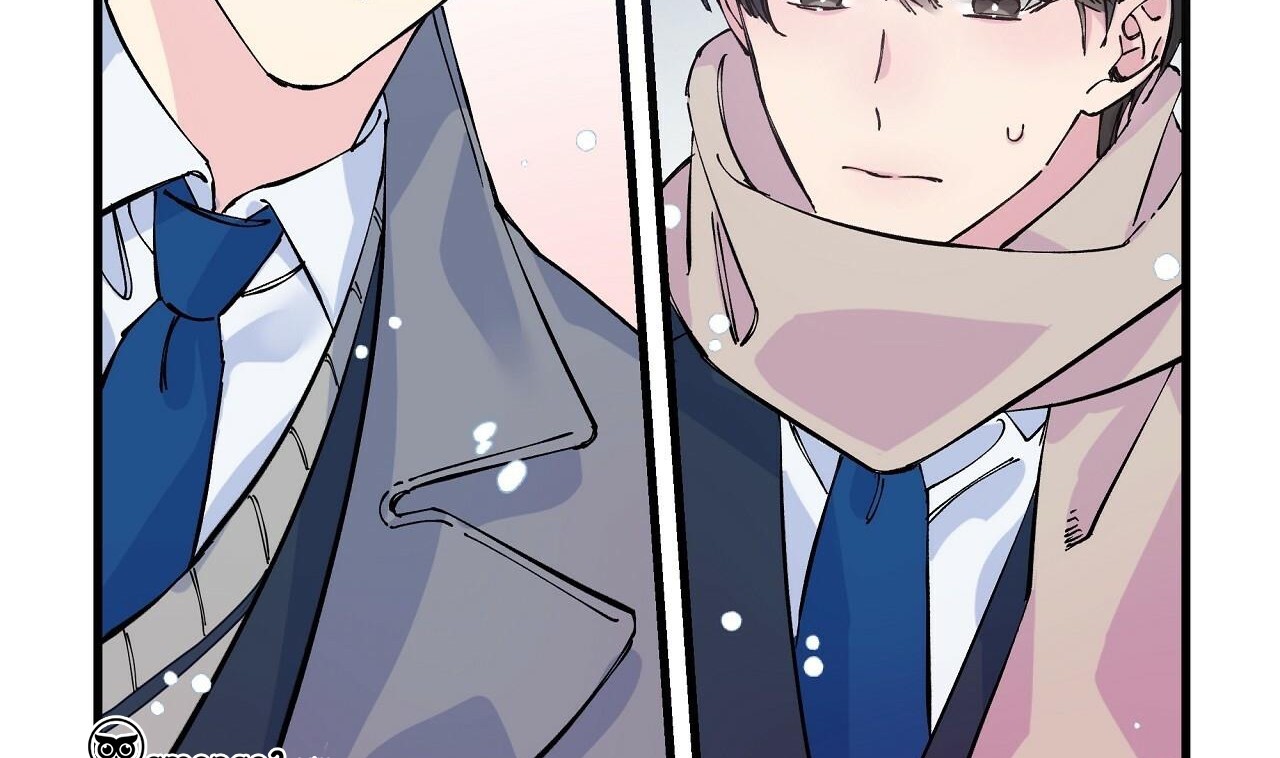 vị ngọt đôi môi chapter 1 41