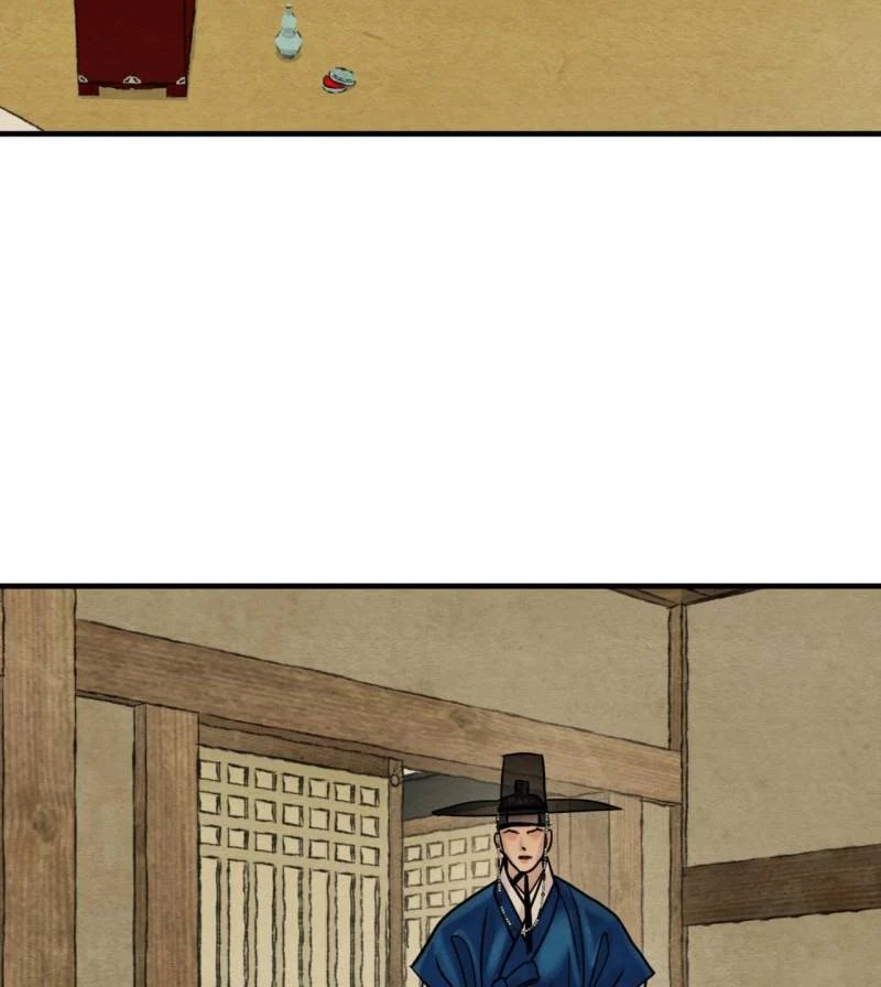 dạ ký chapter 119.2 19