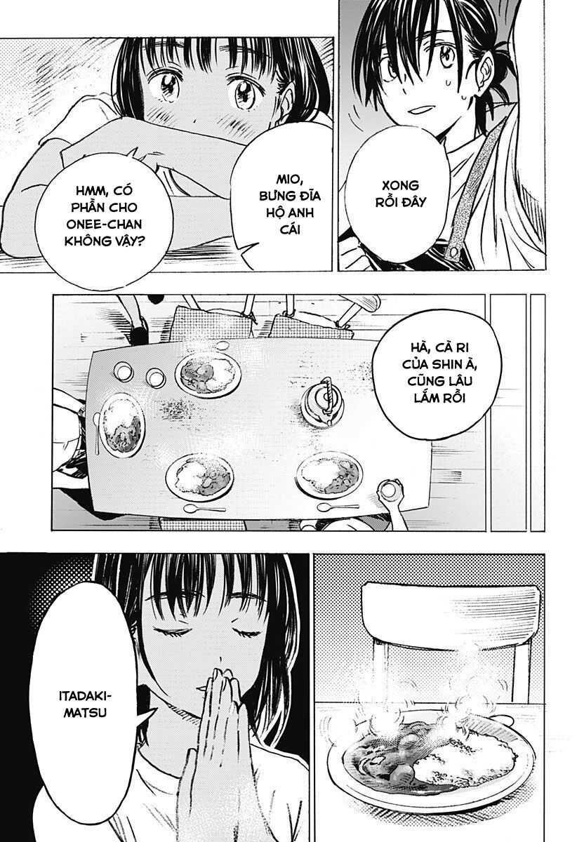 summer time render chapter 1 28