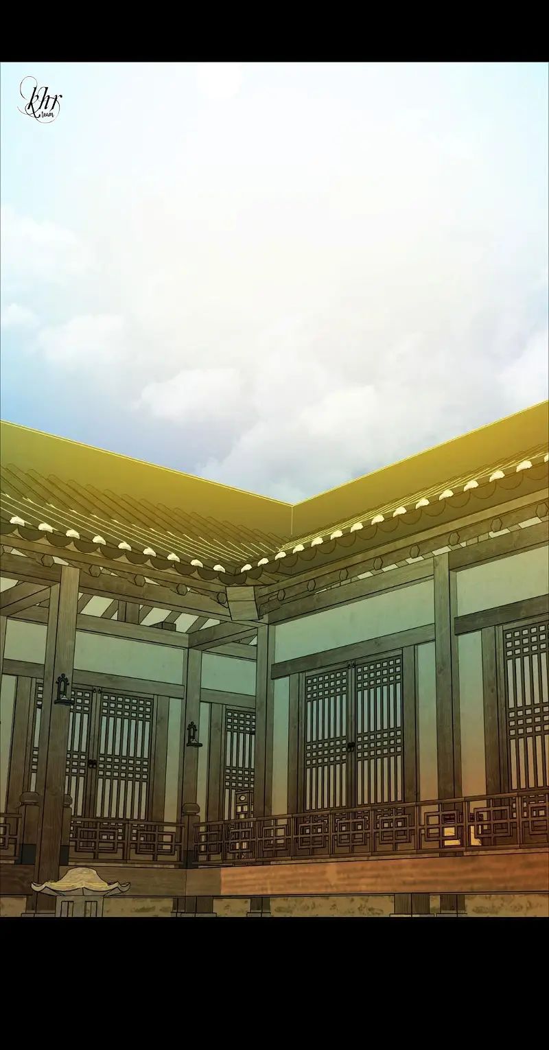 [18+] tiểu thư chapter 13 15